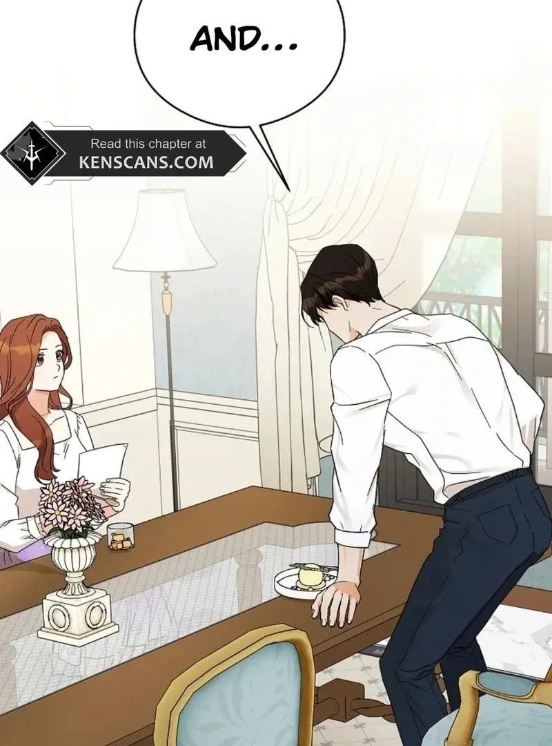 The Purpose of Marriage Chapter 14 page 140