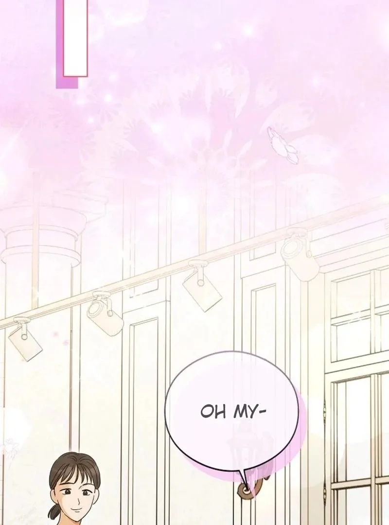 The Purpose of Marriage Chapter 18 page 58