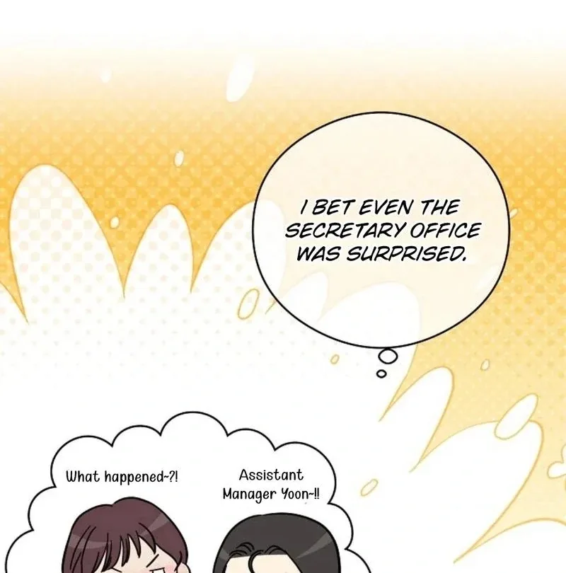 The Purpose of Marriage Chapter 18 page 53