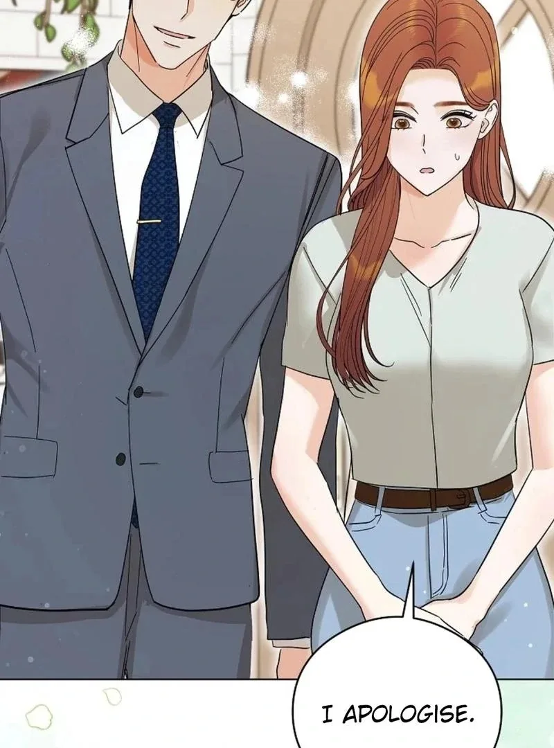 The Purpose of Marriage Chapter 18 page 62