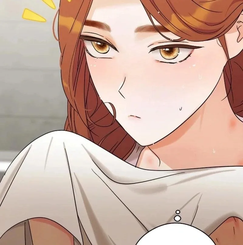 The Purpose of Marriage Chapter 21 page 117