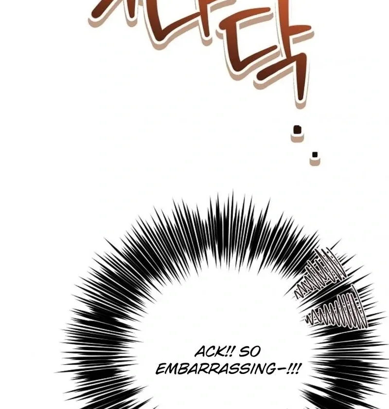 The Purpose of Marriage Chapter 21 page 110