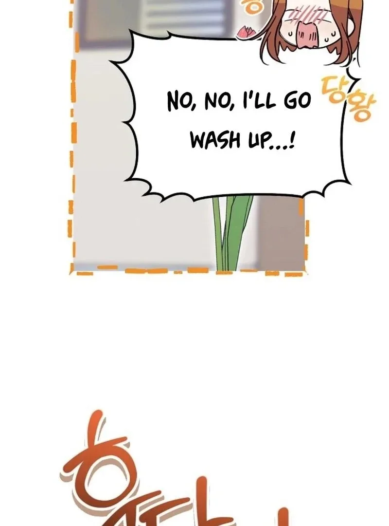 The Purpose of Marriage Chapter 21 page 109