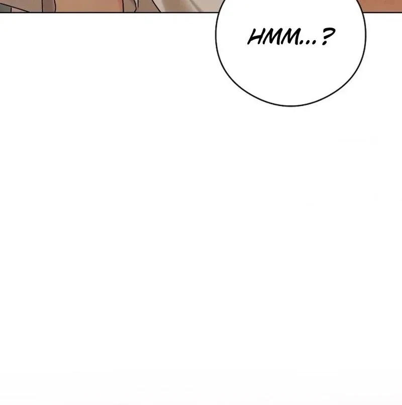 The Purpose of Marriage Chapter 21 page 118