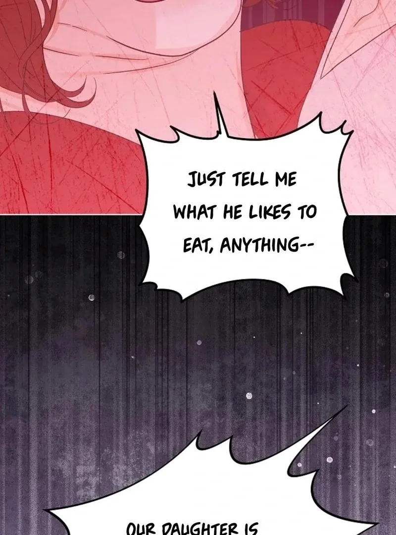 The Purpose of Marriage Chapter 18 page 40