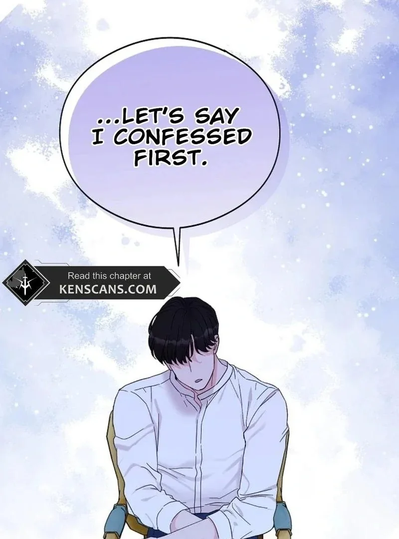 The Purpose of Marriage Chapter 14 page 131