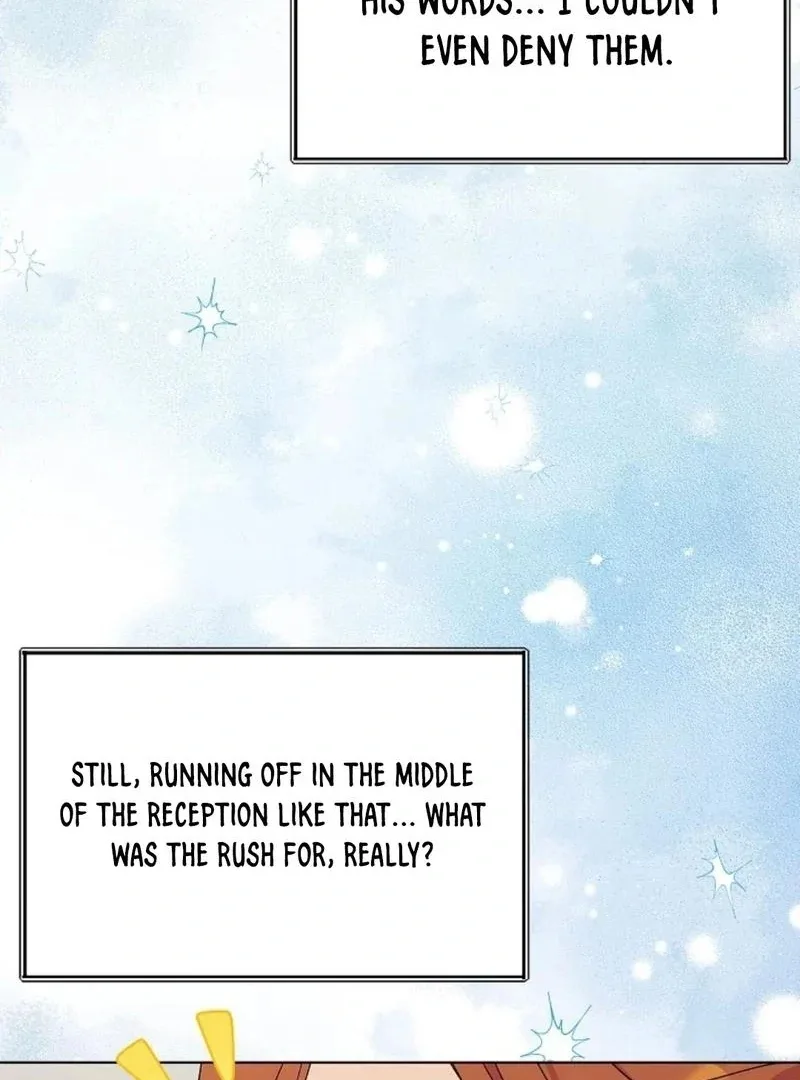 The Purpose of Marriage Chapter 21 page 116