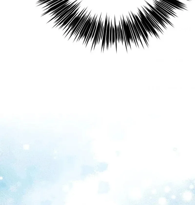 The Purpose of Marriage Chapter 21 page 111