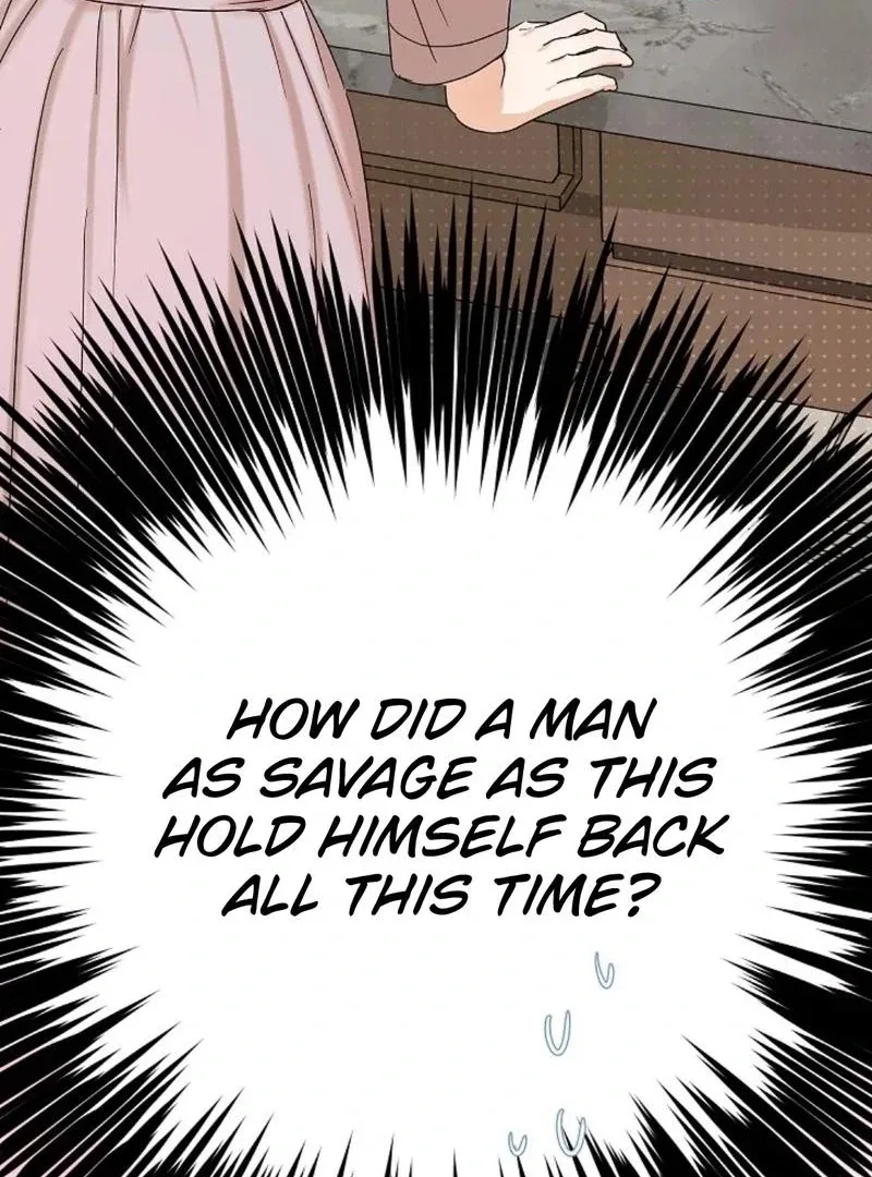The Purpose of Marriage Chapter 21 page 122