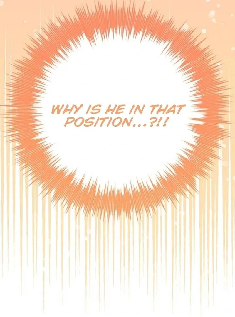 The Purpose of Marriage Chapter 14 page 149