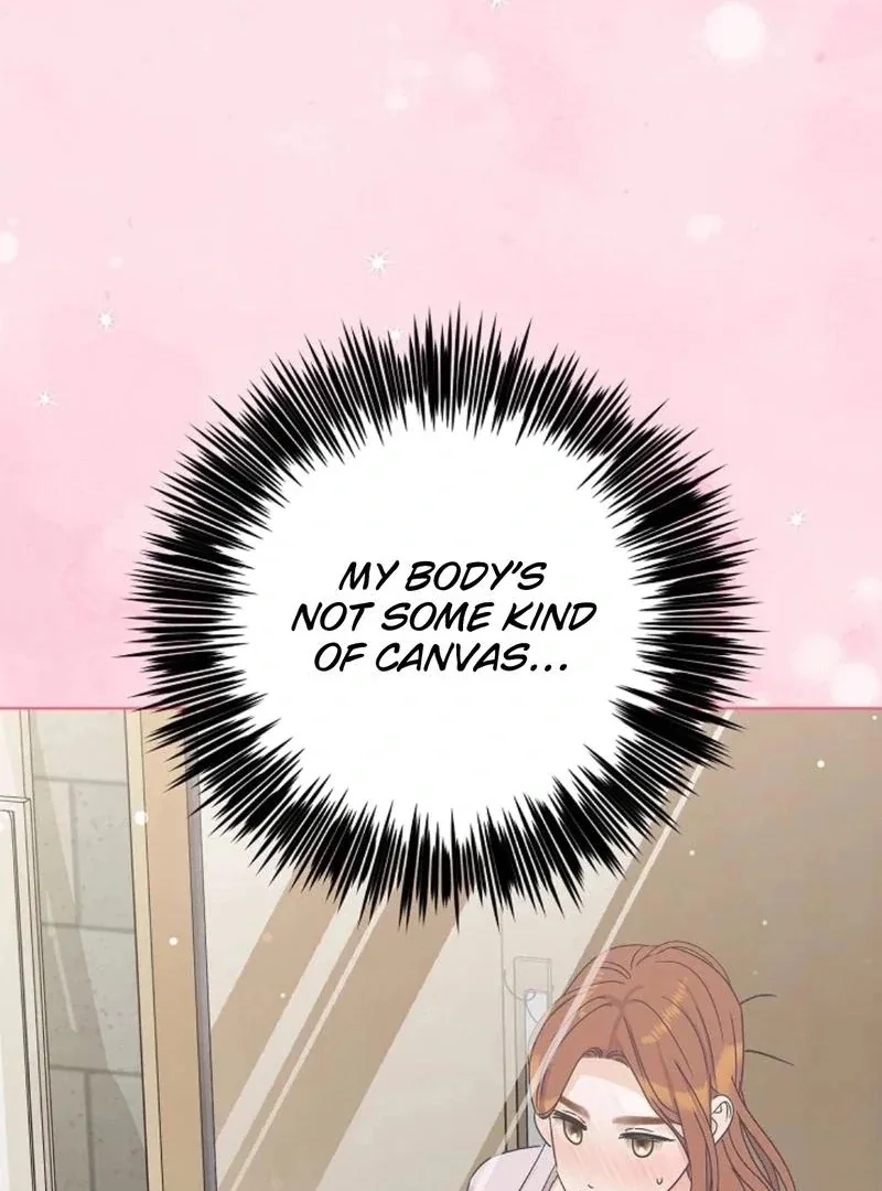 The Purpose of Marriage Chapter 21 page 120