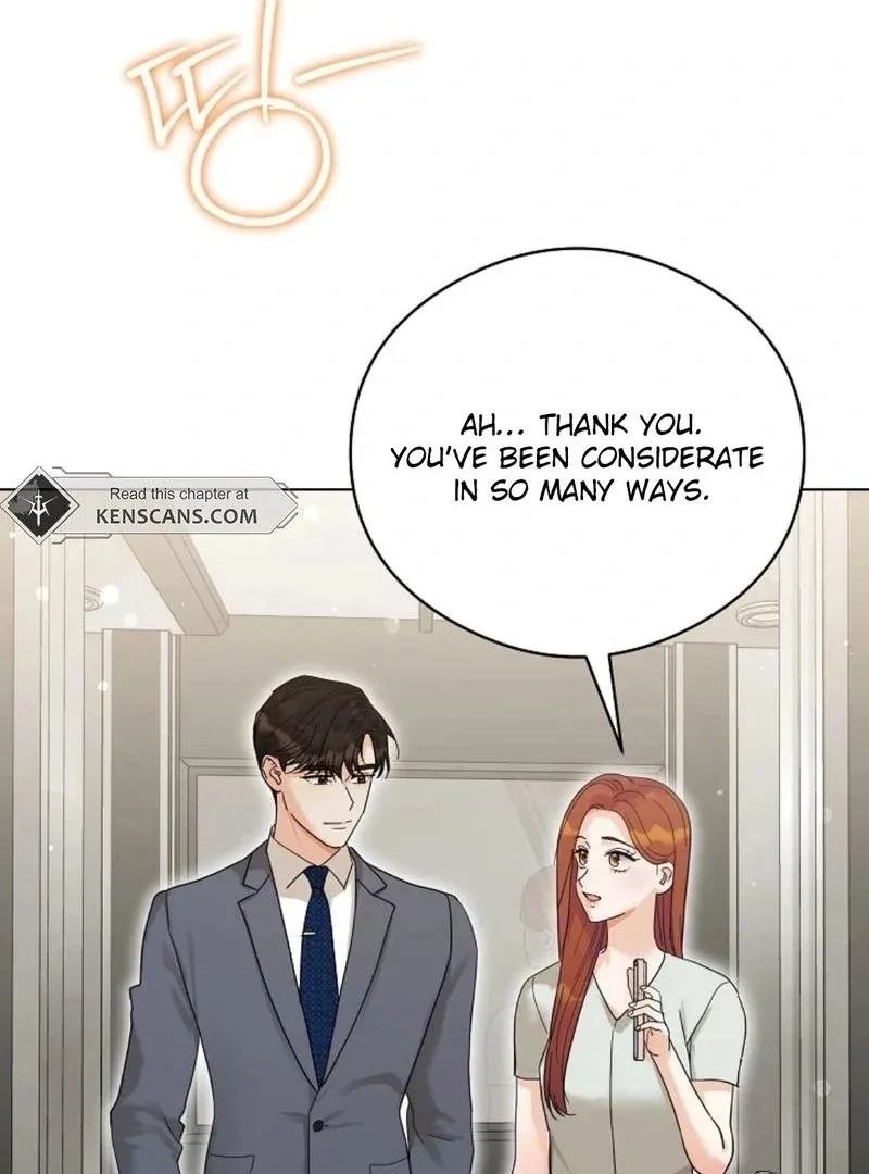 The Purpose of Marriage Chapter 18 page 49