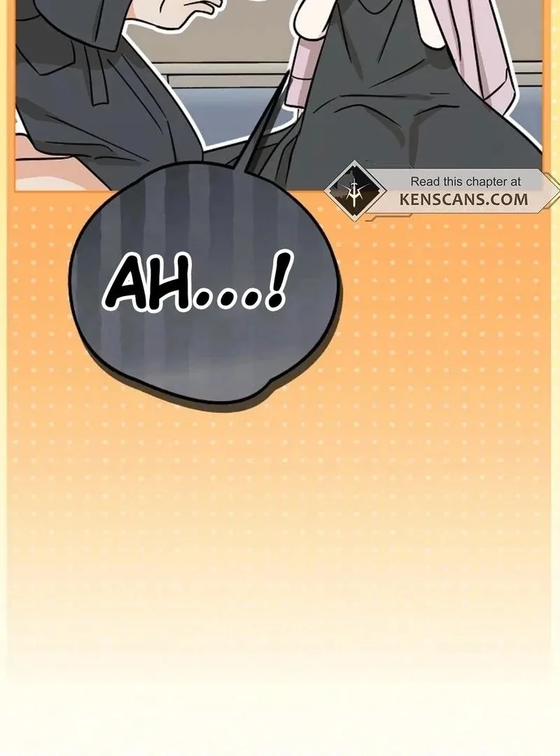 The Purpose of Marriage Chapter 21 page 107