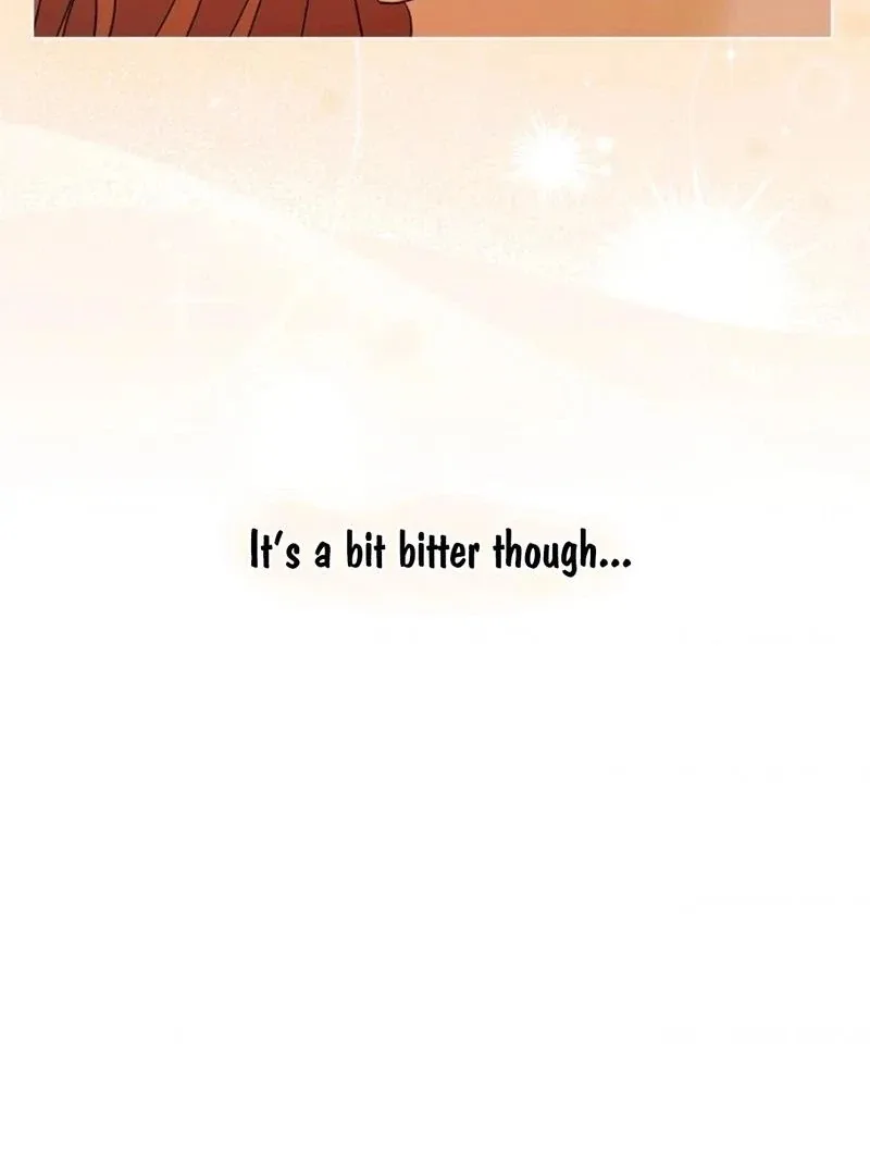 The Purpose of Marriage Chapter 18 page 45