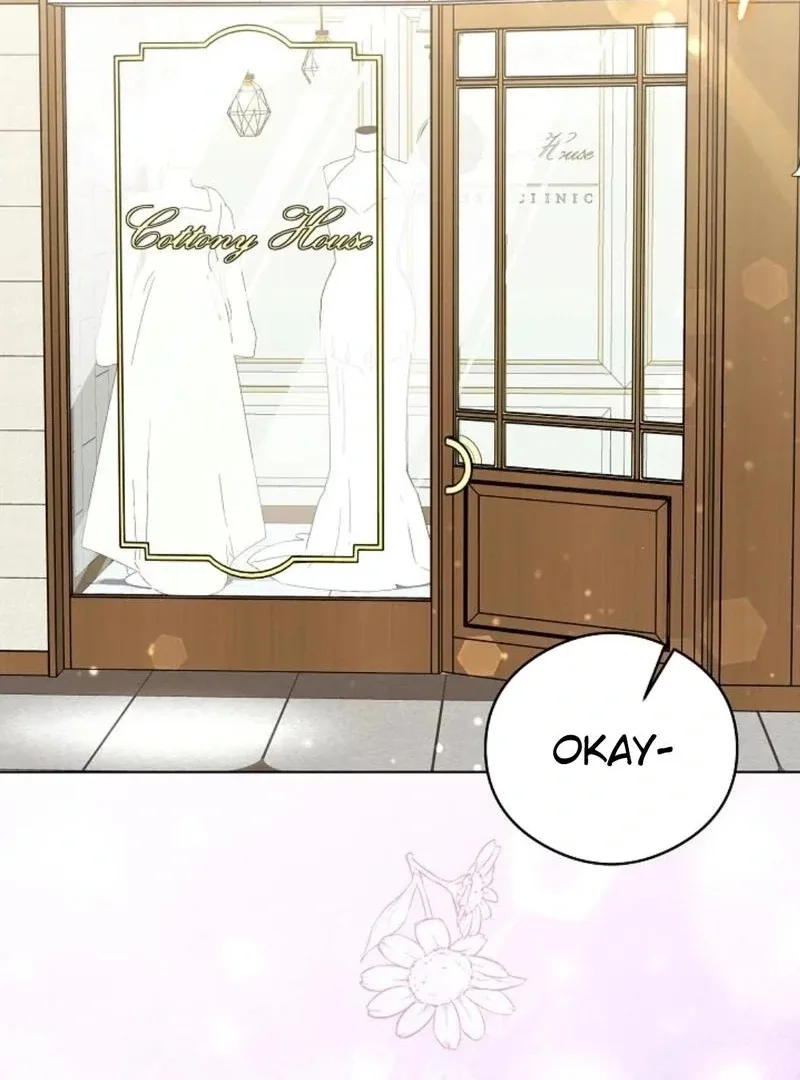 The Purpose of Marriage Chapter 18 page 56