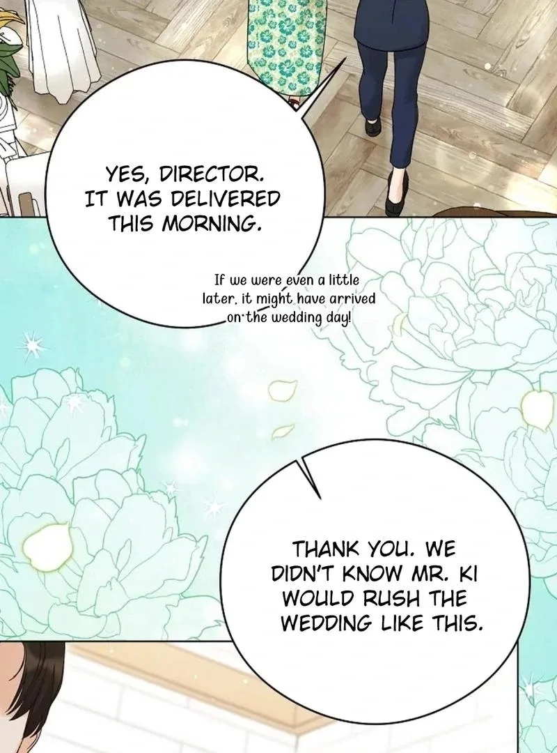 The Purpose of Marriage Chapter 18 page 65