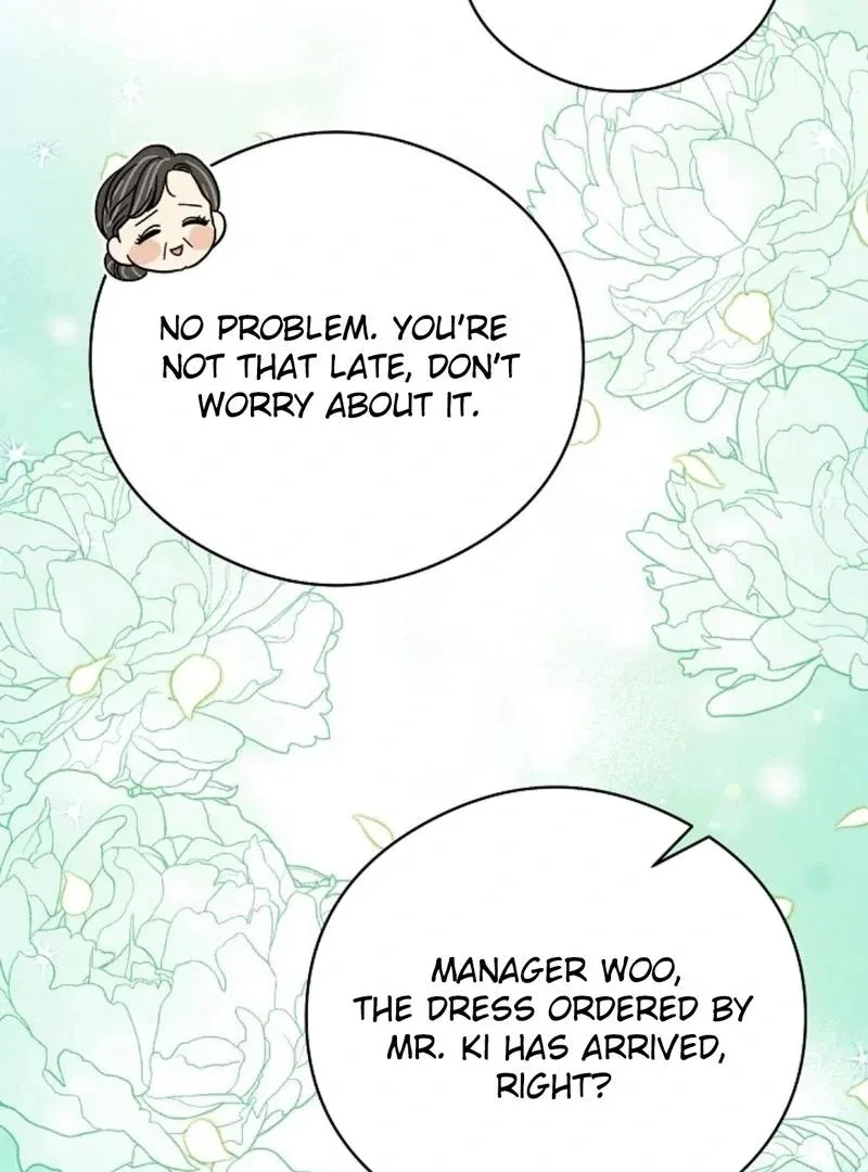 The Purpose of Marriage Chapter 18 page 63