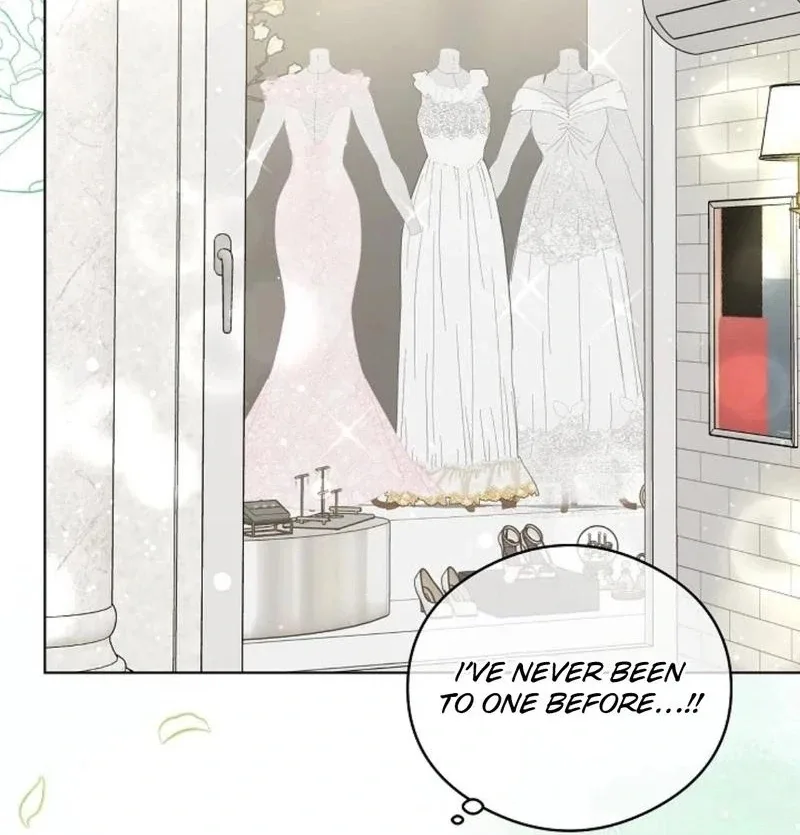 The Purpose of Marriage Chapter 18 page 68