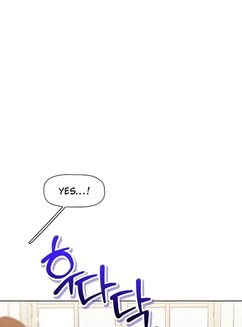 The Purpose of Marriage Chapter 18 page 75