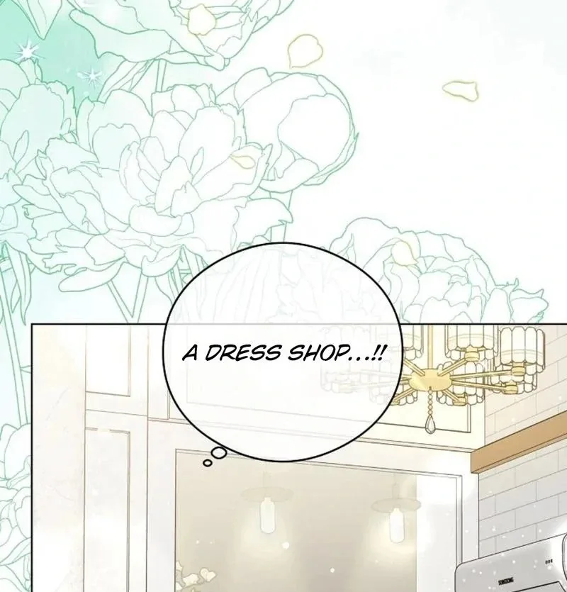 The Purpose of Marriage Chapter 18 page 67