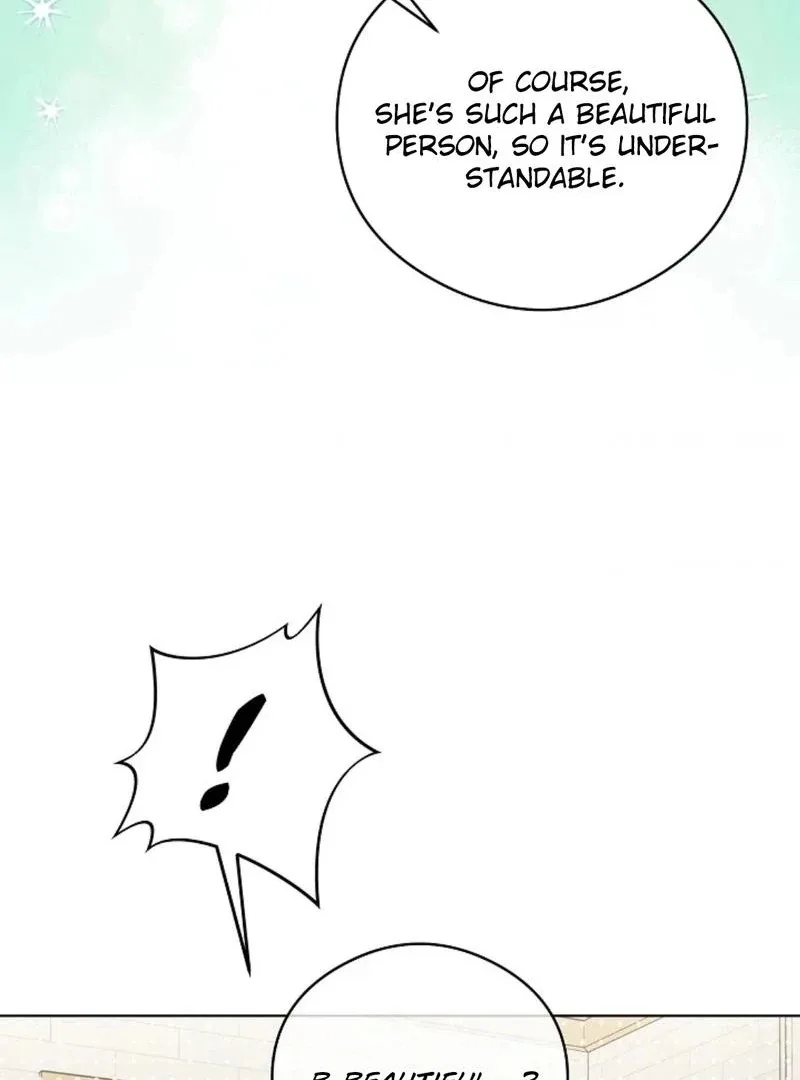 The Purpose of Marriage Chapter 18 page 70