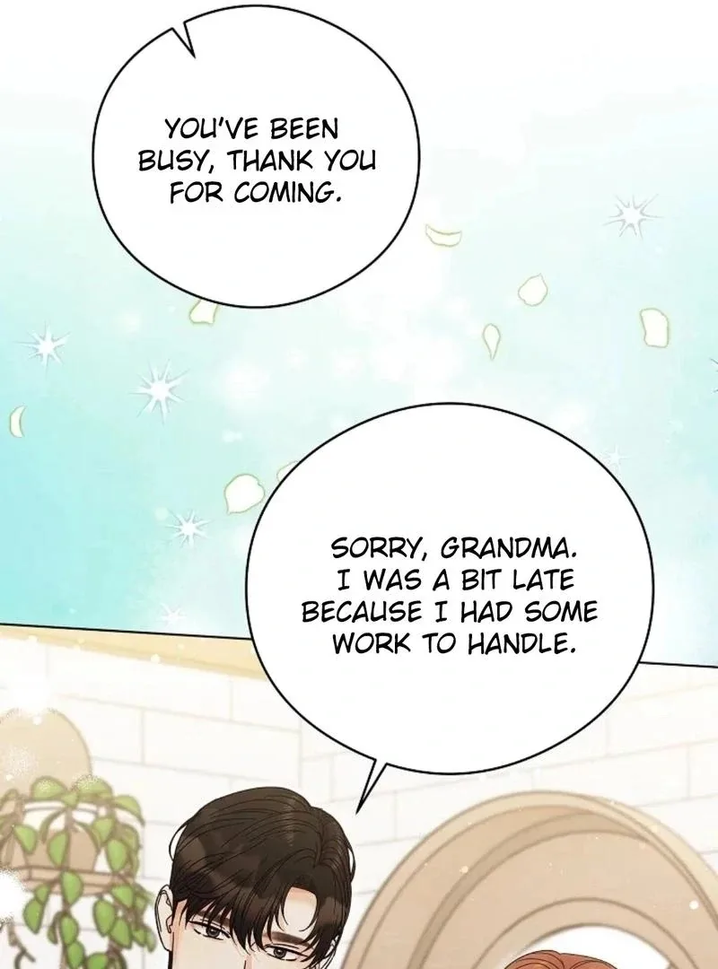 The Purpose of Marriage Chapter 18 page 61