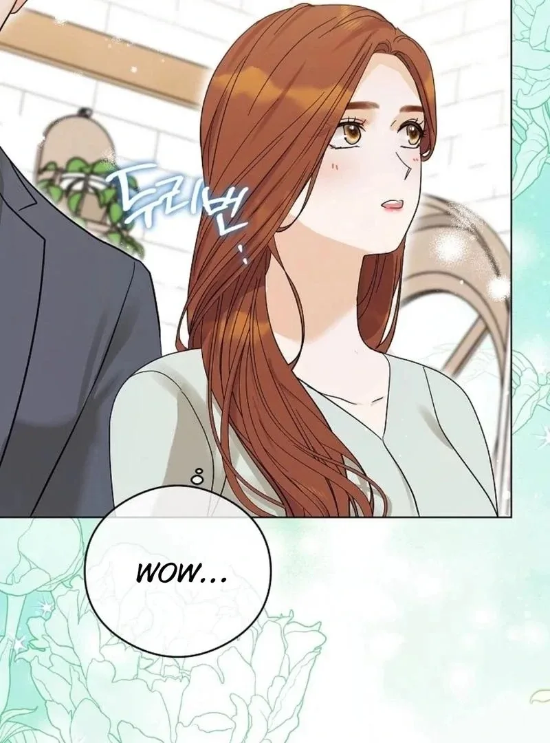 The Purpose of Marriage Chapter 18 page 66
