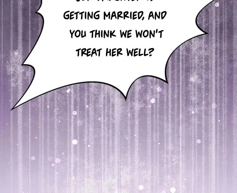 The Purpose of Marriage Chapter 18 page 41