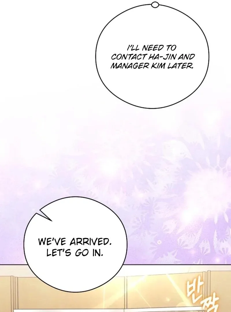 The Purpose of Marriage Chapter 18 page 55