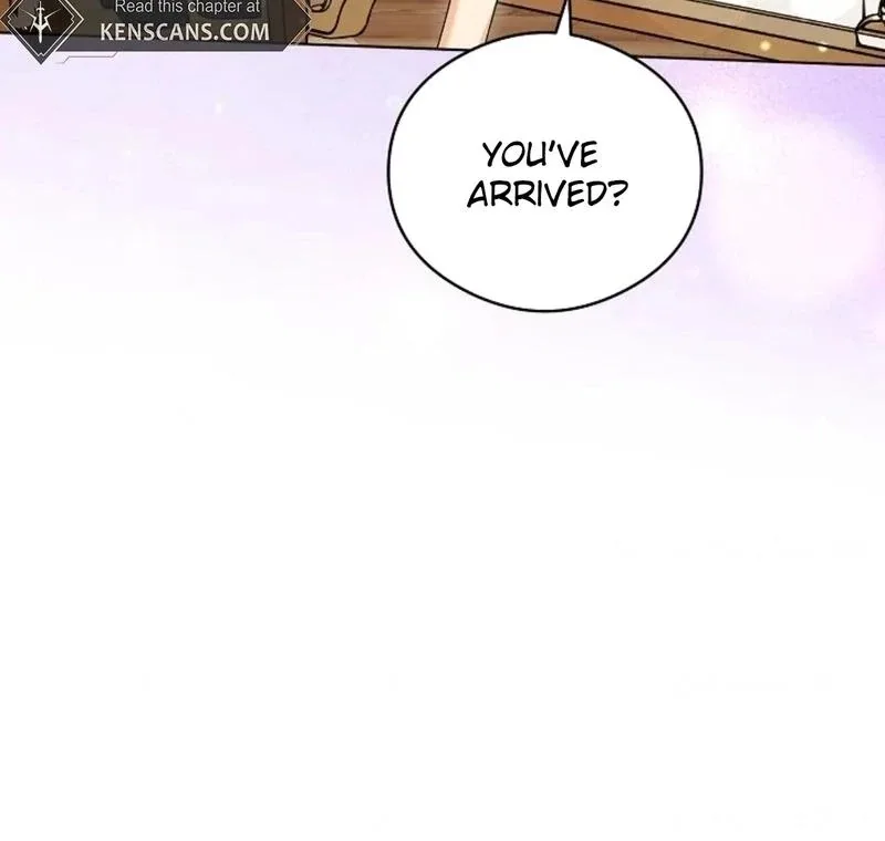 The Purpose of Marriage Chapter 18 page 60