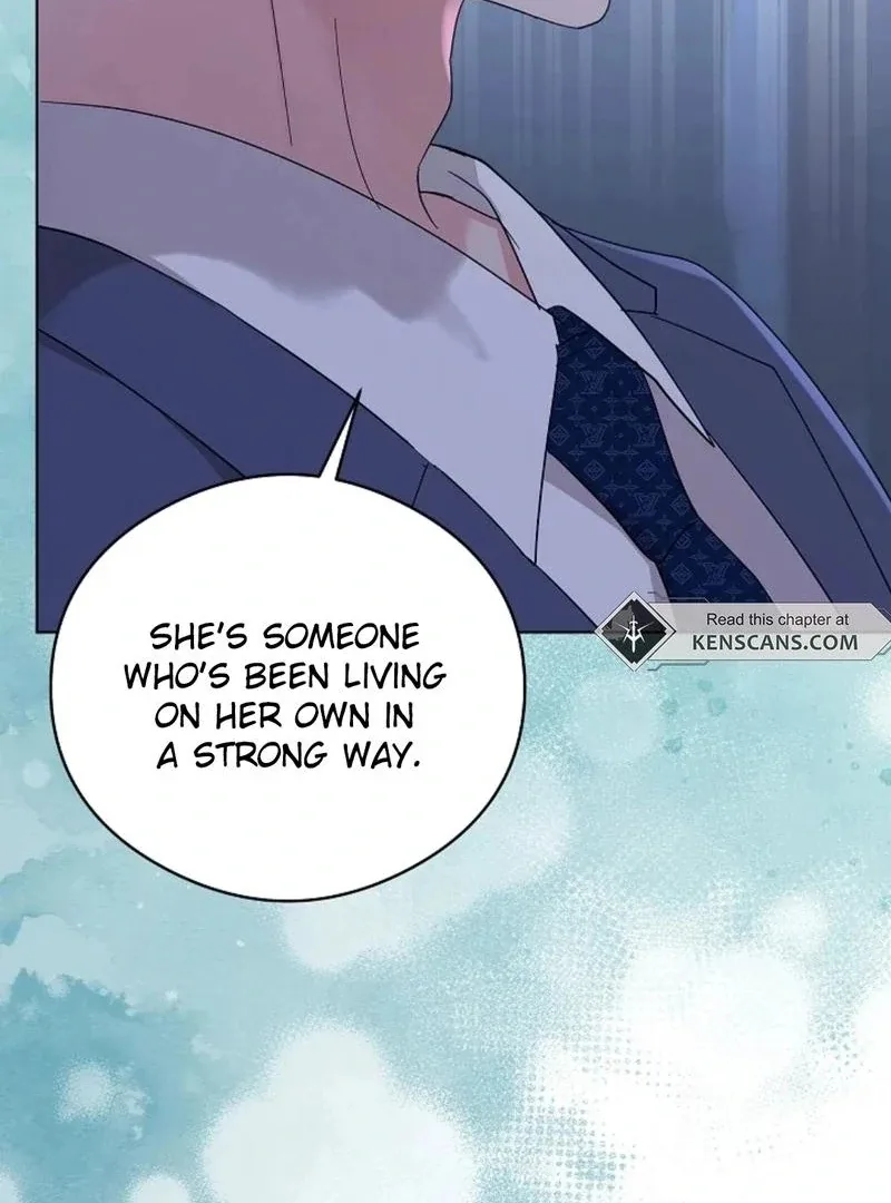 The Purpose of Marriage Chapter 18 page 82