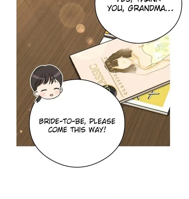 The Purpose of Marriage Chapter 18 page 74