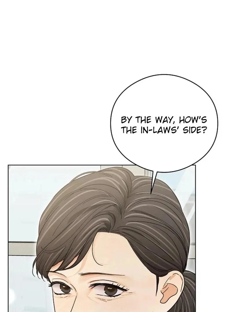 The Purpose of Marriage Chapter 18 page 78