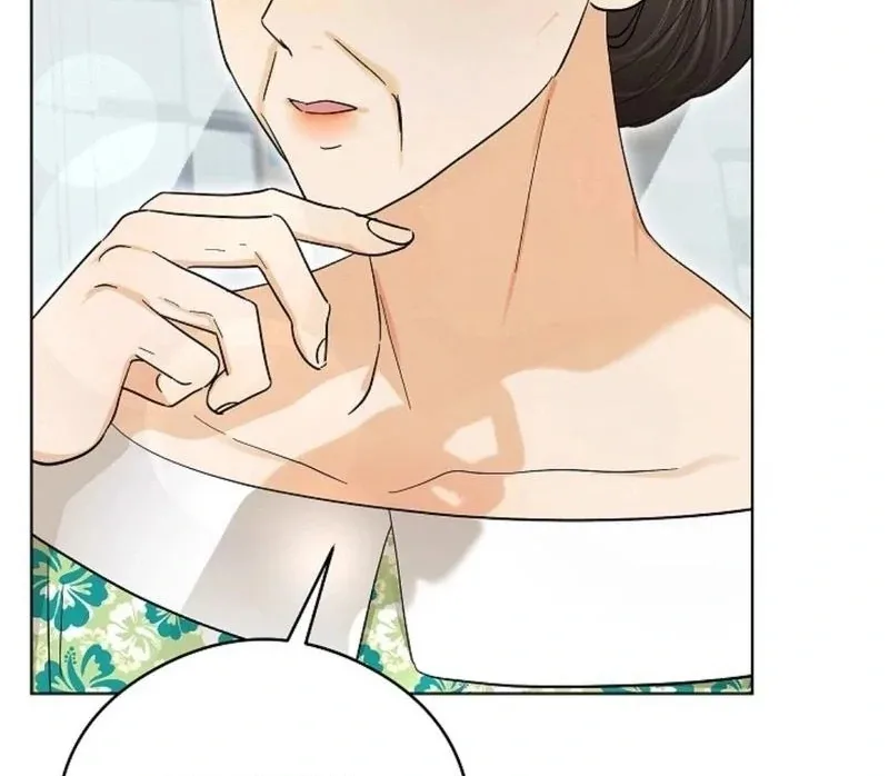 The Purpose of Marriage Chapter 18 page 79
