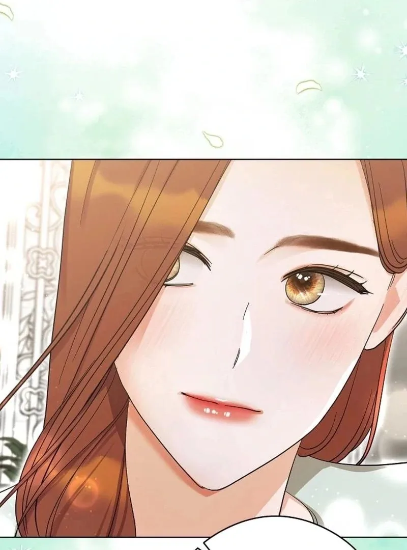 The Purpose of Marriage Chapter 18 page 69