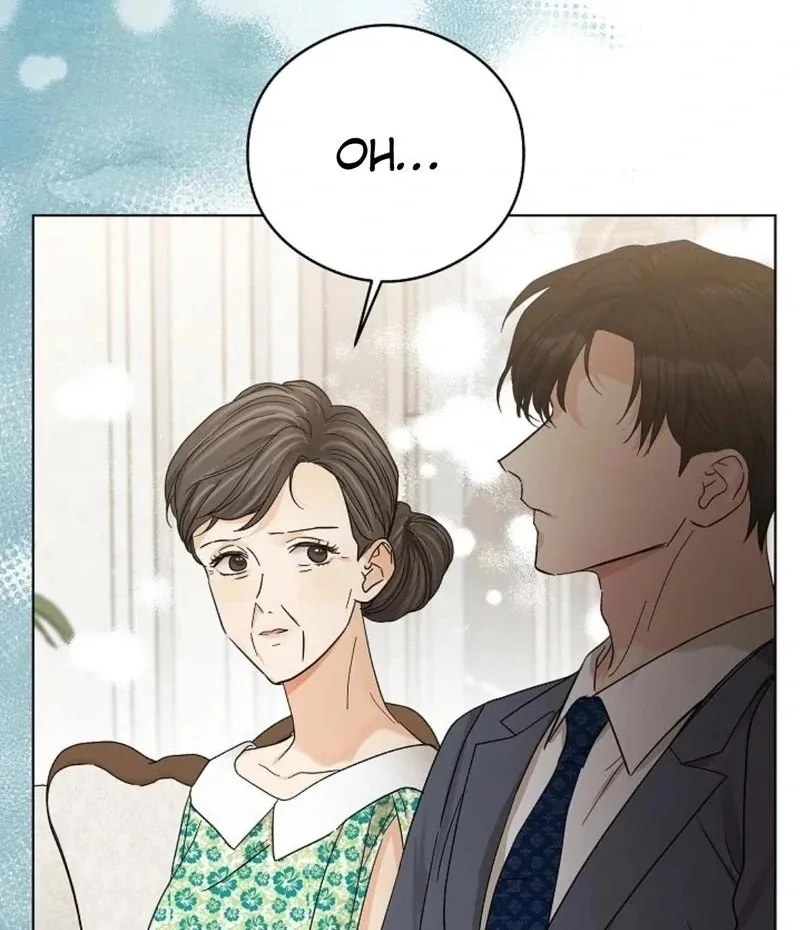 The Purpose of Marriage Chapter 18 page 83