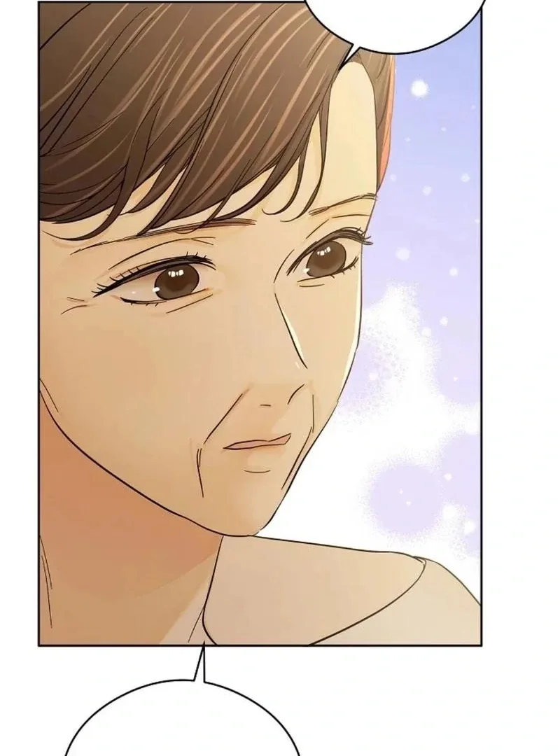 The Purpose of Marriage Chapter 18 page 88