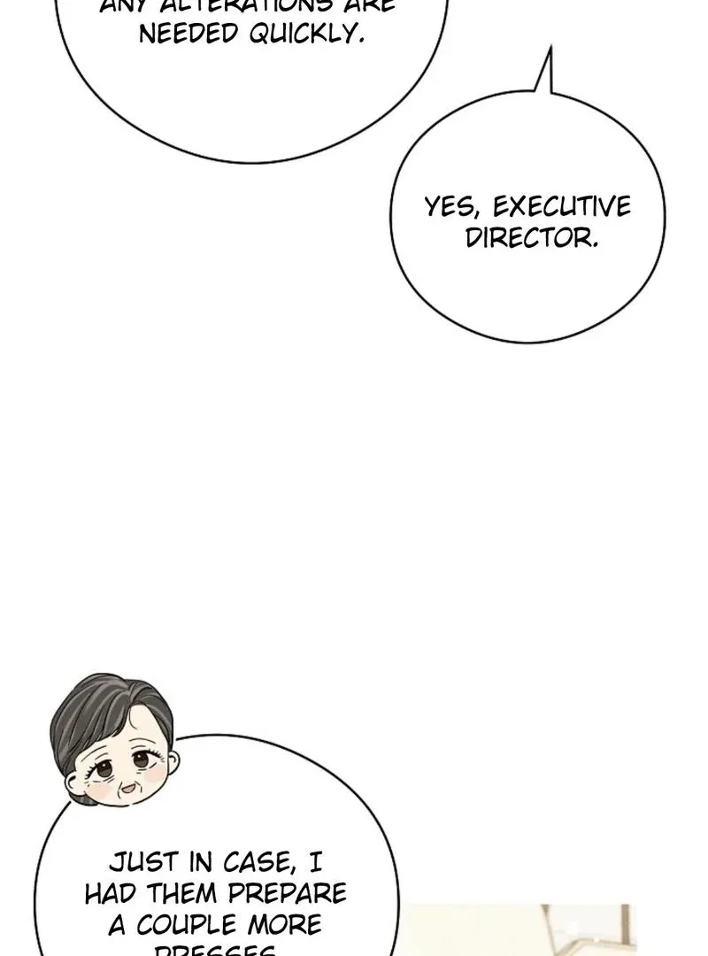 The Purpose of Marriage Chapter 18 page 72