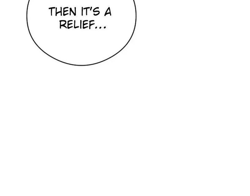 The Purpose of Marriage Chapter 18 page 89
