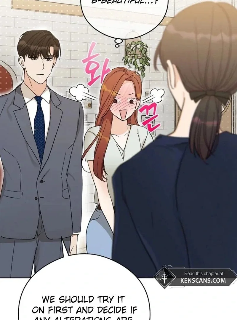 The Purpose of Marriage Chapter 18 page 71