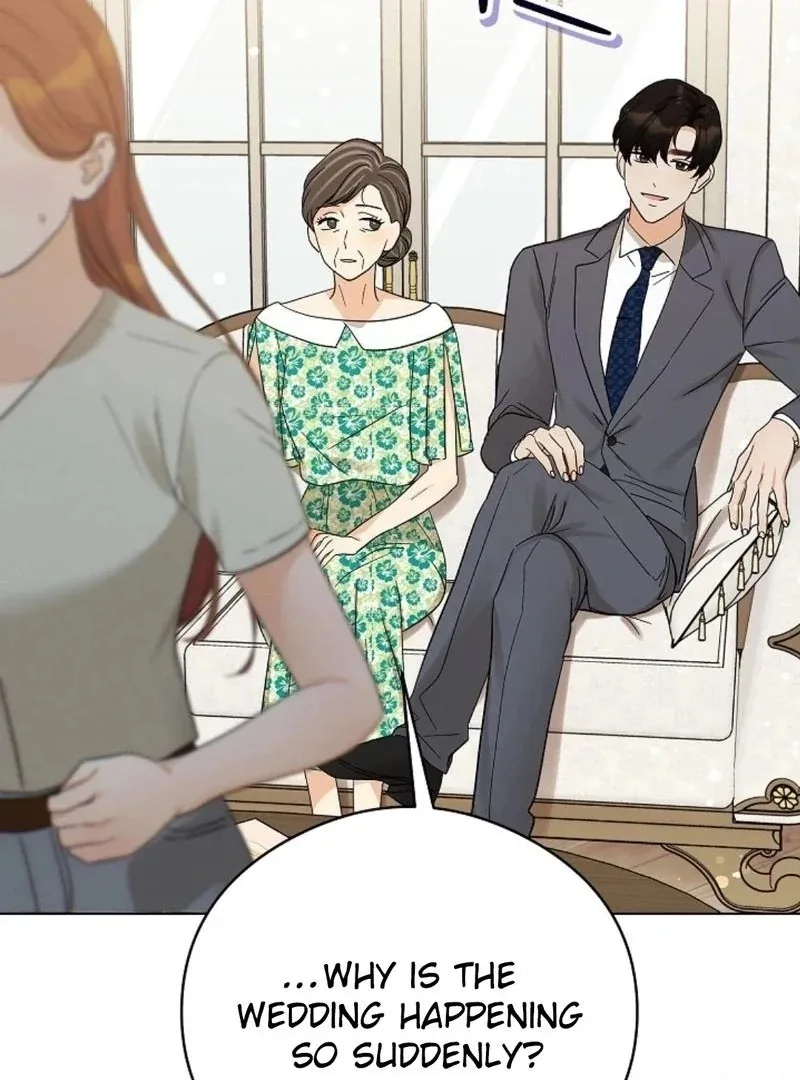 The Purpose of Marriage Chapter 18 page 76