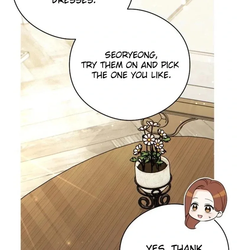 The Purpose of Marriage Chapter 18 page 73