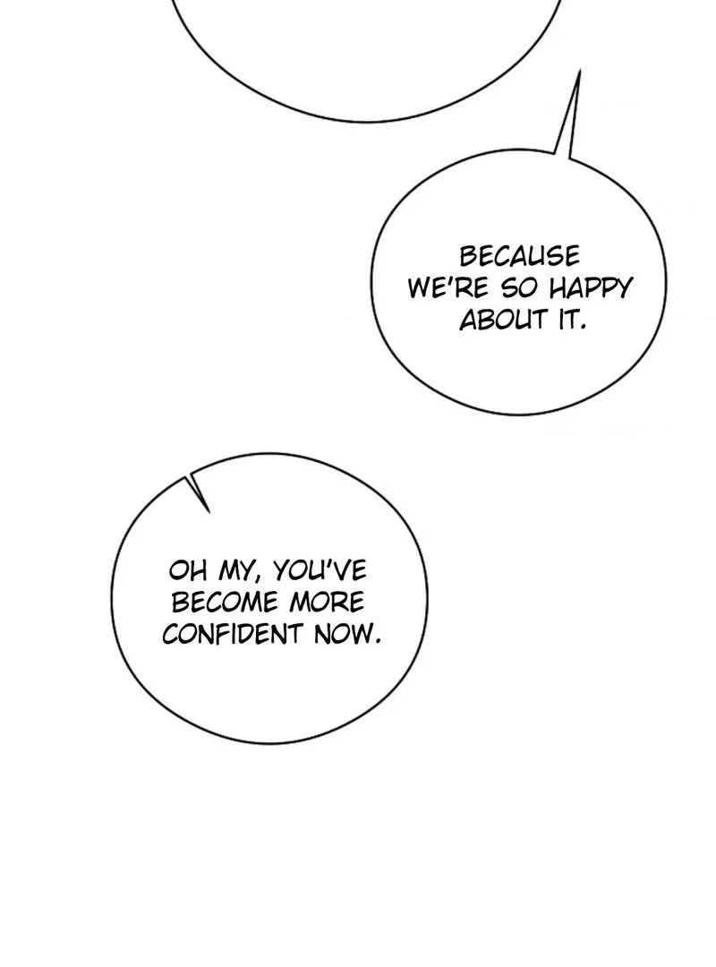 The Purpose of Marriage Chapter 18 page 77