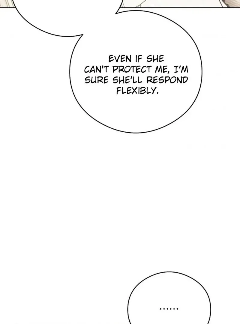 The Purpose of Marriage Chapter 18 page 87