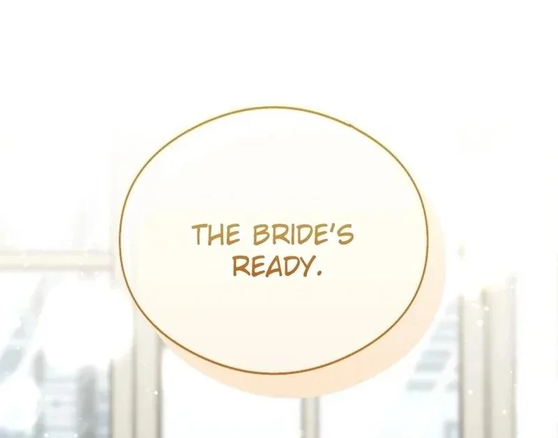 The Purpose of Marriage Chapter 18 page 90