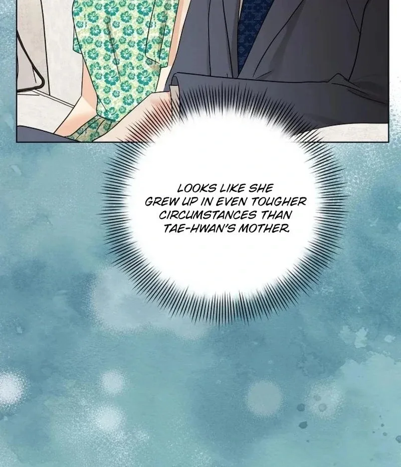 The Purpose of Marriage Chapter 18 page 84