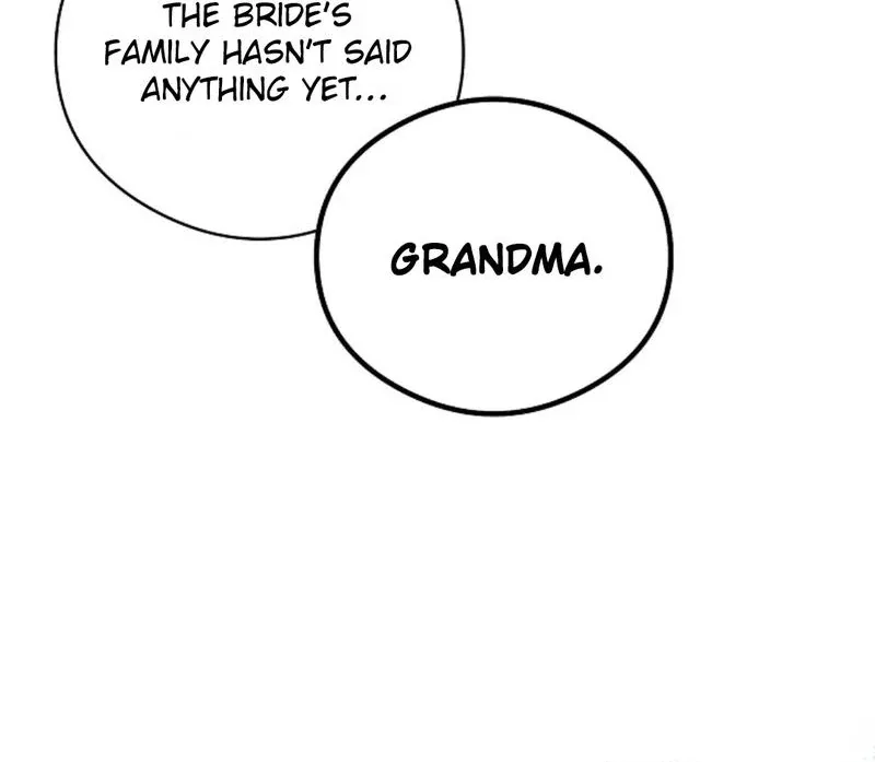 The Purpose of Marriage Chapter 18 page 80