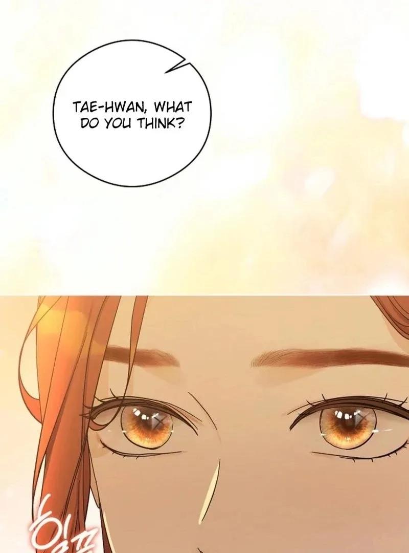 The Purpose of Marriage Chapter 18 page 100