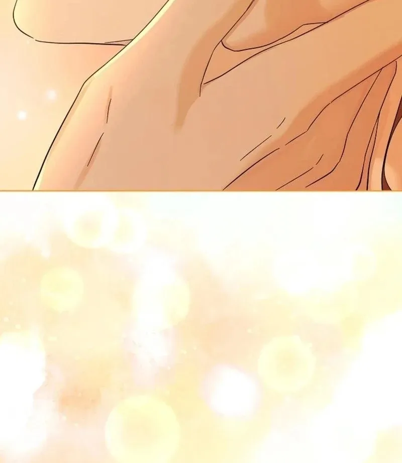 The Purpose of Marriage Chapter 18 page 108