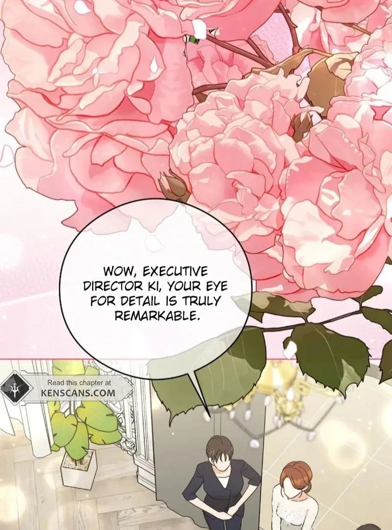 The Purpose of Marriage Chapter 18 page 93